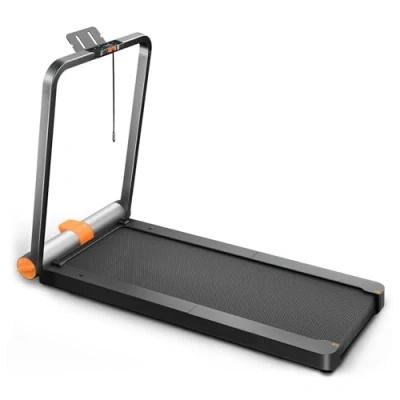 Imagen de WalkingPad MC11 Cinta de Correr Plegable con Grande Superficie Carrera 44x120cm, Portátil Andar Velocidad Máxima 12km/h, Walking Pad Compacta para Casa y Oficina