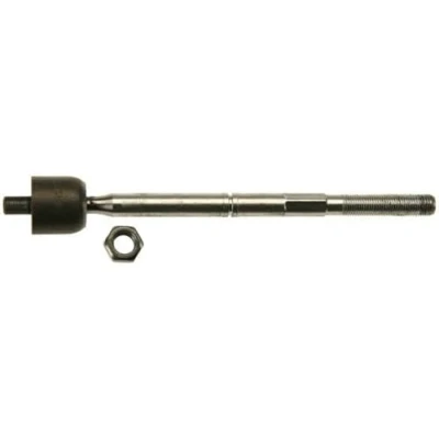 Imagen de TRW JAR1240 Rotula Axial de Direccion M14x1,5 245 DODGE: Journey MPV, CITROËN: DS3 Hatchback, C3 II, DS: Hatchback