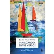 Imagen de Navegando entre versos