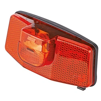 Imagen de Prophete 2048821 Luz trasera LED