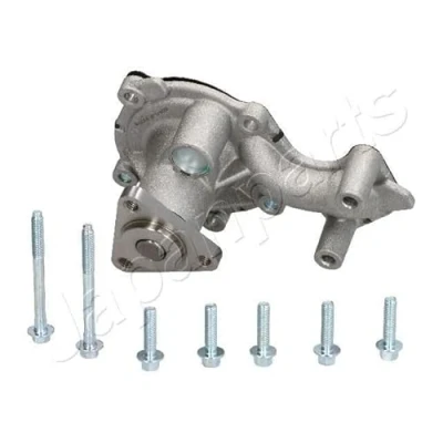 Imagen de JAPANPARTS PQ 0305 Bomba de agua FORD: FOCUS 3, FIESTA 6, Transit Courier Furgoneta