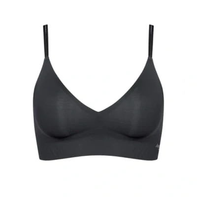 Imagen de Sloggi Adapt Sujetador sin aros, Mujer, Talla: 65D/E. 70D, Black