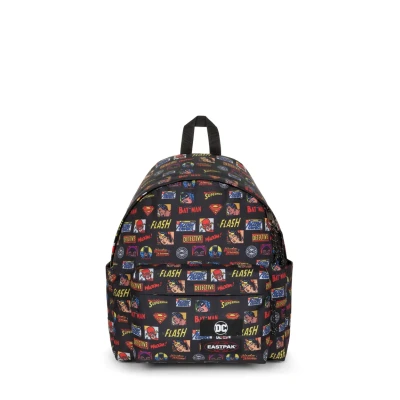 Imagen de Eastpak DAY PAKR Mochila, Talla: One Size, Dc icons