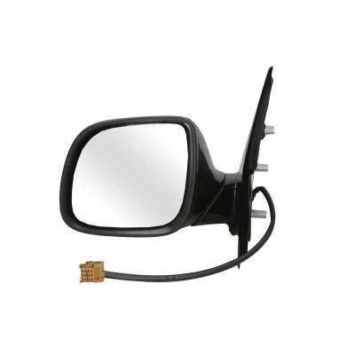 Imagen de Retrovisor exterior BLIC 5402 04 0104093P