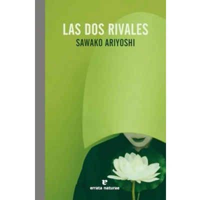 Imagen de Las dos rivales (EL PASAJE DE LOS PANORAMAS)
