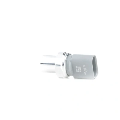 Imagen de NRF 38954 Presostato de Aire Acondicionado 3 con junta anular AUDI: A4 B7 Avant, B6 Berlina, VOLKSWAGEN: Touran I, Golf 4, 5