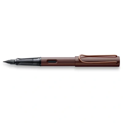 Imagen de LAMY Lx Marron FP B
