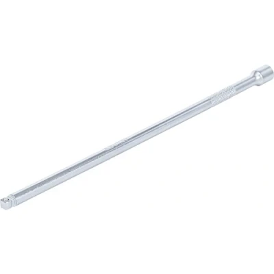 Imagen de BGS 2219 Extensión basculante 6,3 mm (1/4&quot;) 250