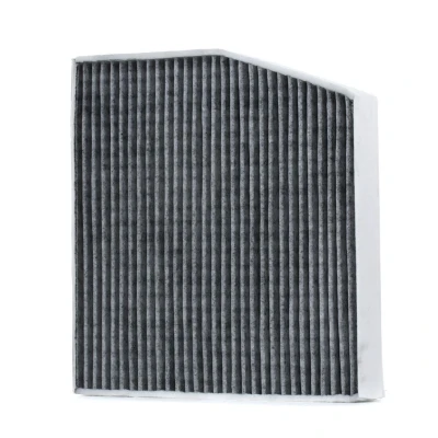 Imagen de HENGST FILTER E2993LC Filtro de habitáculo carbón activado 255 241 41 MERCEDES BENZ: Clase B, A, GLA, BMW: Z4 Roadster, Coupé
