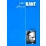 Imagen de Kant y el tiempo (ENSAYO FILOSOFICO)