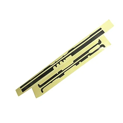 Imagen de Zahara Tiras Adhesivas LCD Cinta Adhesiva para MICR osoft Surface Pro 4