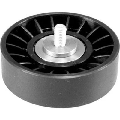 Imagen de MAGNETI MARELLI 331316170187 Polea Tensora ALFA ROMEO: GT, 166, 147