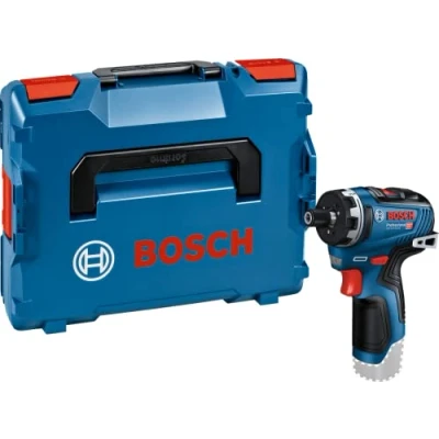 Imagen de Bosch GSR 12V 35 HX, Compacto HEX