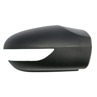 Imagen de Retrovisor exterior embellecedor BLIC 6103 01 1392557P, Derecha