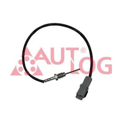 Imagen de AUTLOG AS3418 Sensores PEUGEOT: 307 SW