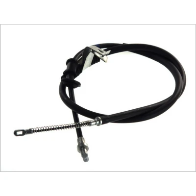 Imagen de LINEX 11.01.05 Cable de freno mano