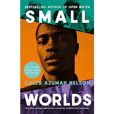 Imagen de Small Worlds