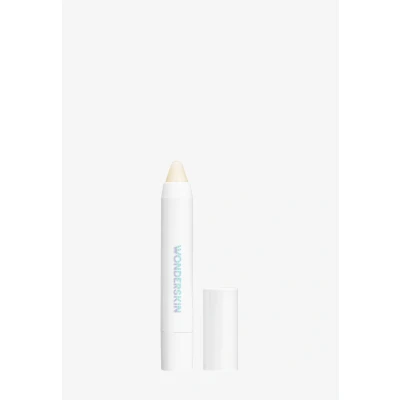 Imagen de Wonderskin 3 en 1 Exfoliante Labial, Bálsamo Labial Hidratante, Exfoliación E Hidratación De Labios, Para Labios Suaves Y Nutridos