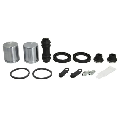 Imagen de AUTOFREN SEINSA D42051C Kit de Reparación Frenos Eje delantero 45 RENAULT: MASTER 2 Pritsche/Fahrgestell, Kasten, NISSAN: Interstar Furgón