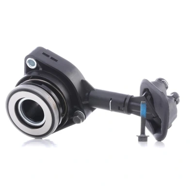 Imagen de SACHS 3182 654 302 Desembrague central, embrague FORD: Transit Connect Mk1 Furgón, Focus C Max, 2, VOLVO: V50, C30, S40 II, MAZDA: 3 Hatchback