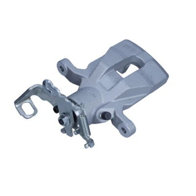 Imagen de MAXGEAR 82 0719 Pinza de freno Aluminio