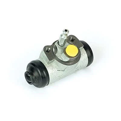 Imagen de BREMBO A 12 560 Bombin de Freno 17,46 TOYOTA: RAV4 I SUV
