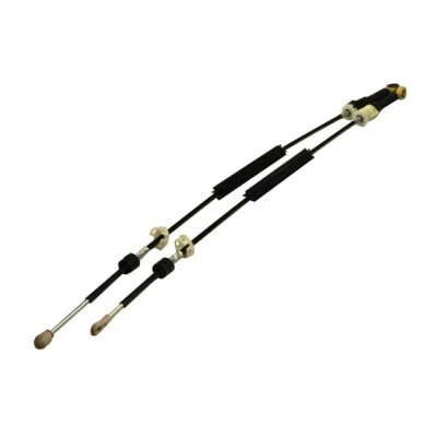 Imagen de MAXGEAR 32 1202 Cable de accionamiento, caja cambios derecha, izquierda 1004, 941mm