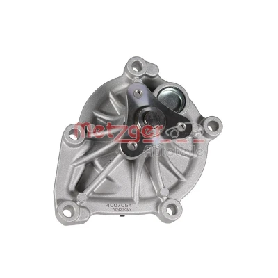 Imagen de METZGER 4007054 Bomba de agua mecánico PEUGEOT: 308 II Hatchback, 208 I 207 CITROËN: Berlingo II, C5 3, C3 BMW: 1 Hatchback