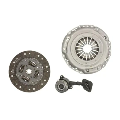 Imagen de LuK 623 2104 33 Kit de Embrague SEAT: Alhambra I, FORD: Galaxy Mk1 MPV, VOLKSWAGEN: Sharan I