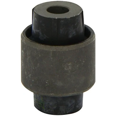 Imagen de DELPHI TD751W Silentblock Brazo de Suspension HONDA: Civic 6 Hatchback, V CRX 3