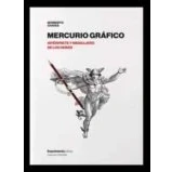 Imagen de Mercurio Gráfico