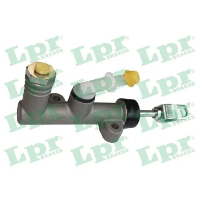 Imagen de Cilindro principal, embrague LPR 2468