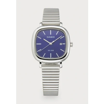Imagen de Casio LTP B166D 2AVEF Reloj de Damas
