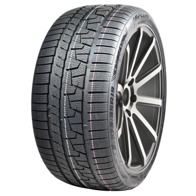 Imagen de APlus A702 XL 225/50 R17 98V coche de turismo Neumáticos invierno 2AP2380H1