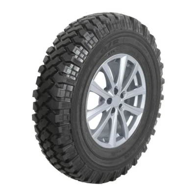 Imagen de Michelin 4X4 Diamaris 7.50/ R16 116N coche de turismo Neumáticos verano LAND ROVER: 88/109 110181