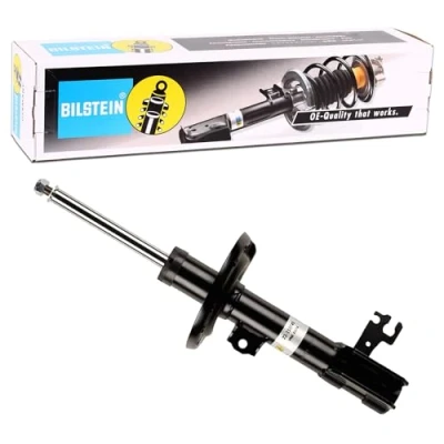 Imagen de BILSTEIN B4 OE Replacement 22 118745 Amortiguador OPEL: Vectra C Berlina, CC, Signum FIAT: Croma II Familiar