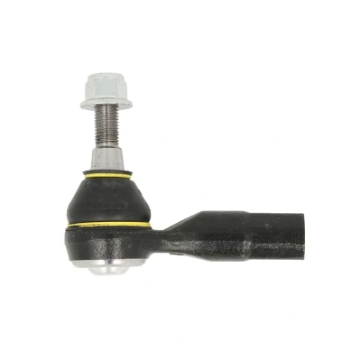Imagen de MOOG CH ES 16550 Rótula de dirección M12X1.5 Eje delantero, derecha JEEP: Cherokee V