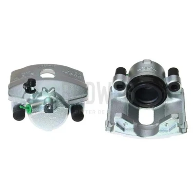 Imagen de BUDWEG CALIPER 344664 Pinza de freno