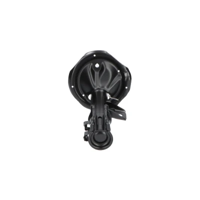 Imagen de Amortiguador KAVO PARTS SSA 3041