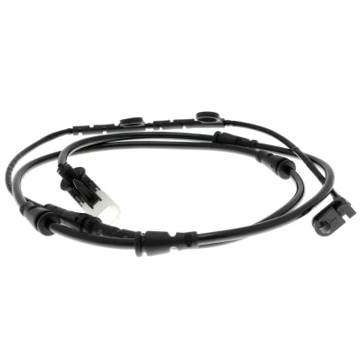 Imagen de VEMO V48 72 0078 Sensor de Desgaste Pastillas Frenos Eje delantero Original calidad LAND ROVER: Range Rover Sport, 4
