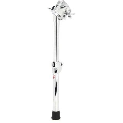 Imagen de Gibraltar accesorios de rack brazo extensión road series SC EA200 Con fijación multiclamp