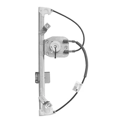 Imagen de Magneti Marelli Elevalunas Atrás derecha eléctrico sin electromotor 350103942000 FORD: MONDEO 4 Stufenheck, 4, Turnier