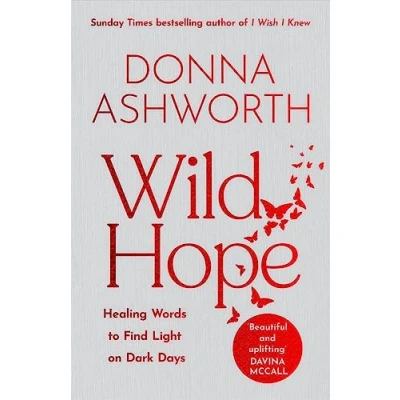 Imagen de Wild Hope