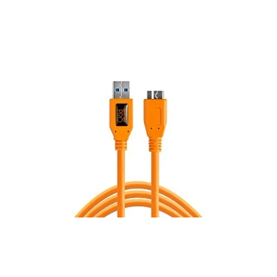 Imagen de Tethertools Tetherpro Usb 3.0 Superspeed Cable