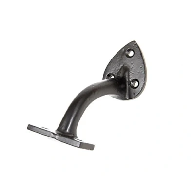 Imagen de From the Anvil 83842 Soporte para estantes