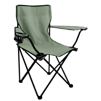 Imagen de FORNOR Silla, Caqui, 53 x 52 90 cm