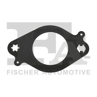 Imagen de FA1 412 564 Juntas Tubo flexible de aire sobrealimentación OPEL: Insignia A Sports Tourer, SAAB: 9 5 Berlina