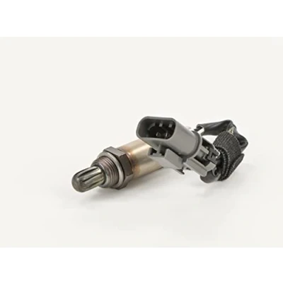 Imagen de BOSCH F 00H L00 006 Sonda lambda 3