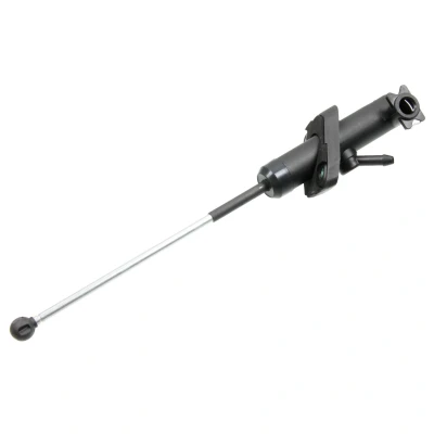 Imagen de FEBI BILSTEIN 174214 Cilindro Maestro de Embrague para vehíc. con volante a la izquierda FIAT: Doblo I Cargo, Familiar