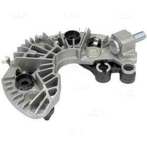 Imagen de HC Cargo 235654 Rectificador, alternador